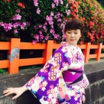 20160601customer06