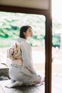 20180626customer03